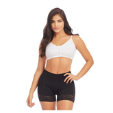 Panty ultrarealce ref 06227